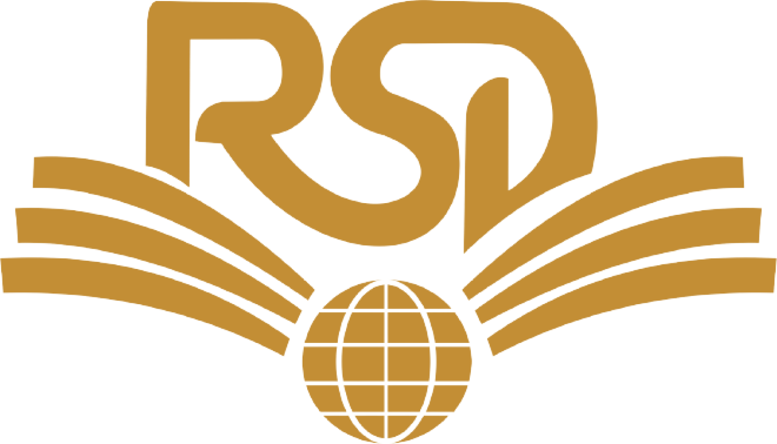 RSD LOGO
